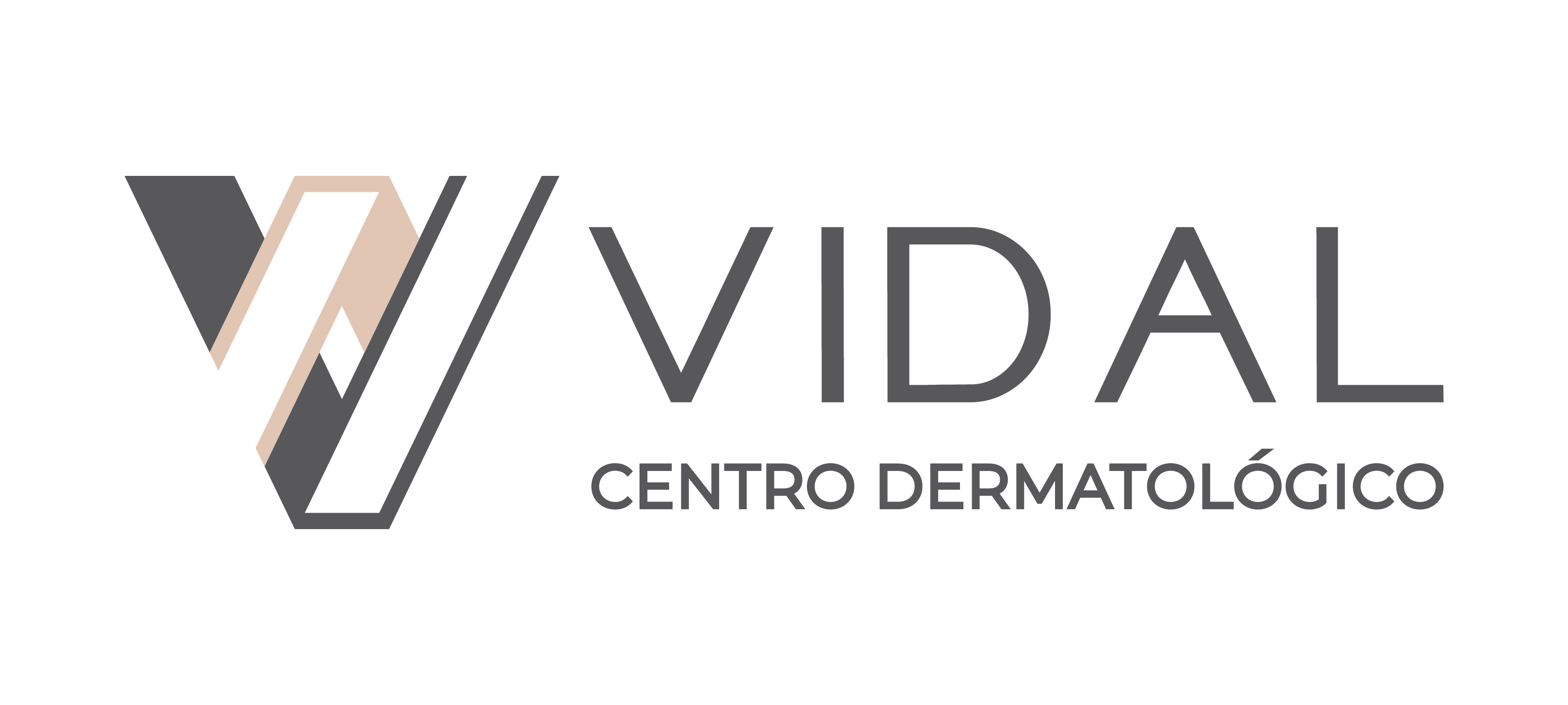 VIDAL_LOGOTIPO-06