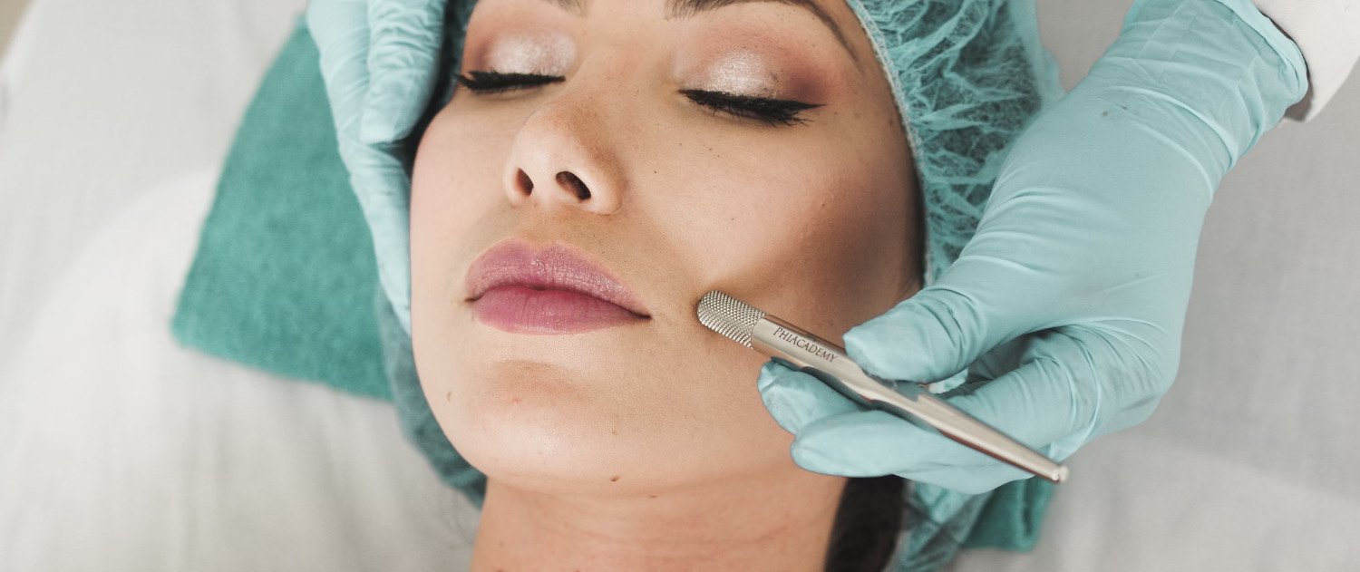 cosmetica