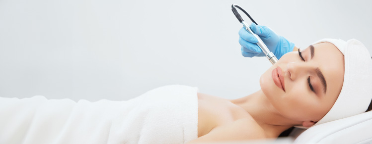 14 microderma